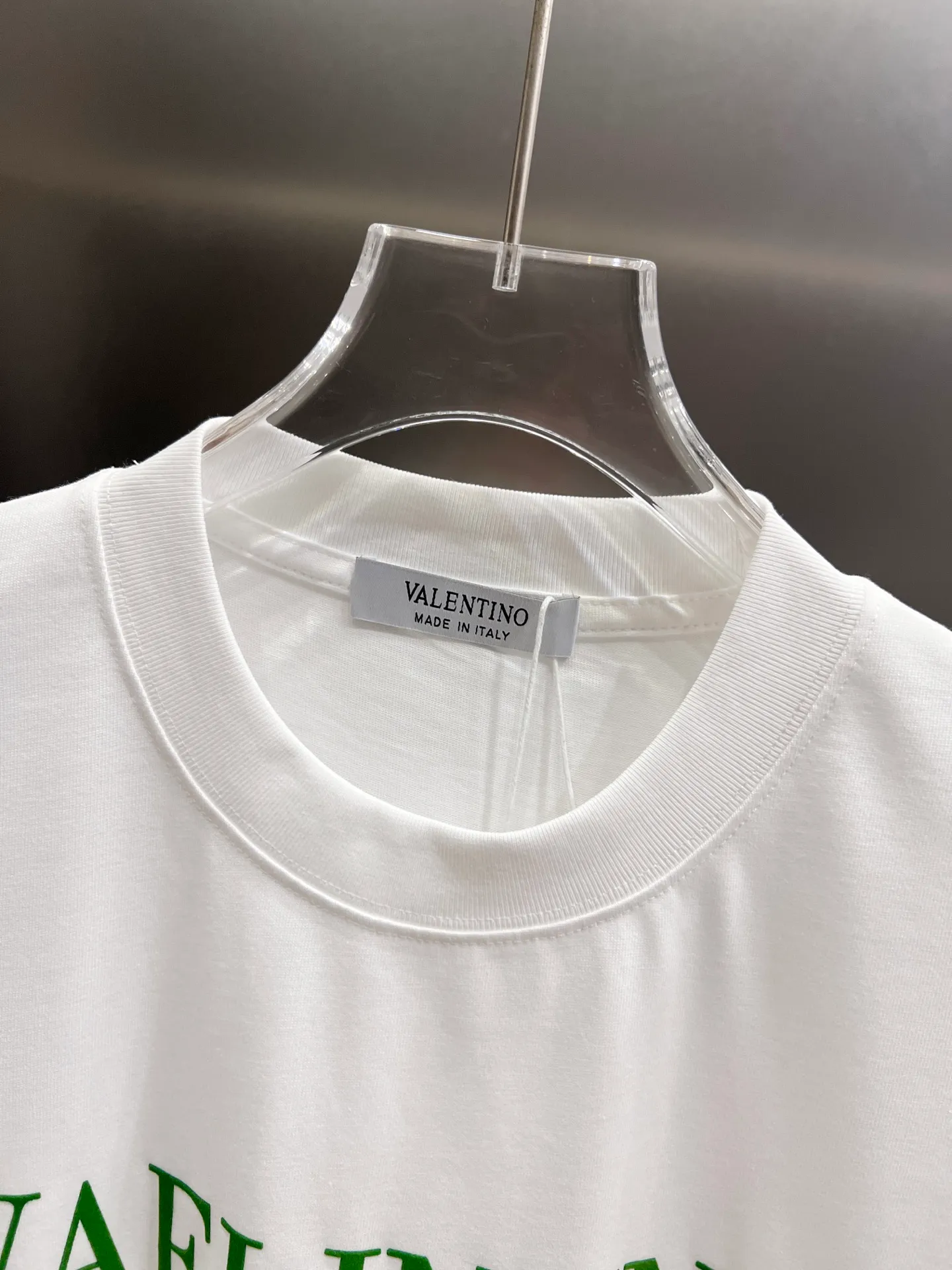 Valention. 2026 New Arrival logo Premium ！ Breathable ， Same Style Size S M L XL XXL Black White Gray
